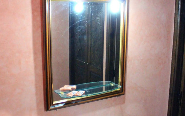 Riad Aslda