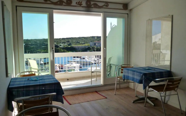 B&B Sul Porto