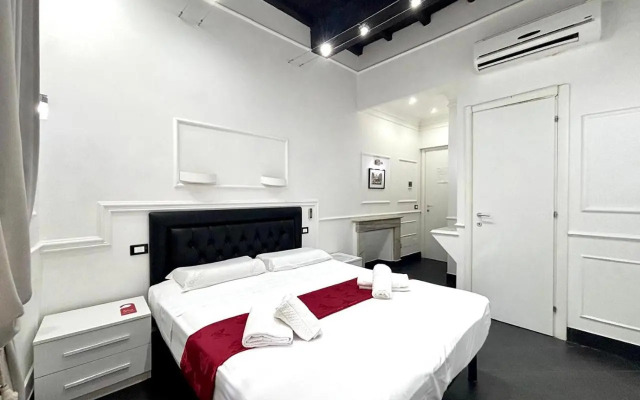 Guest House Piazza Navona