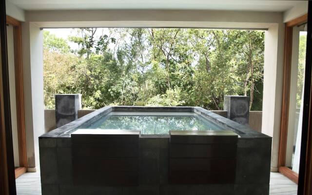 Art House Tulum