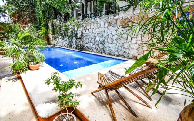 Casa Freud