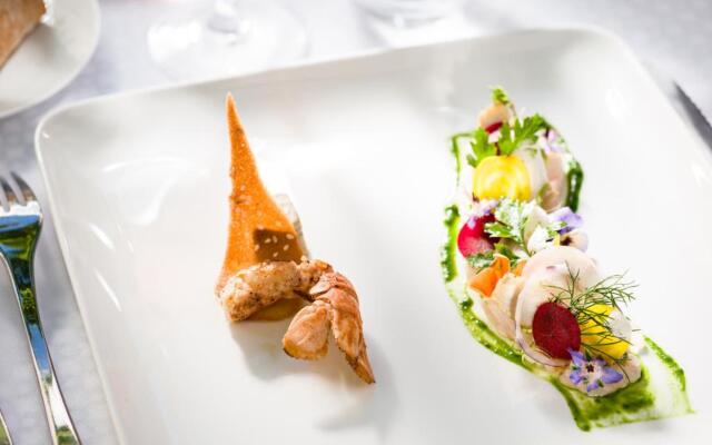 Jules César Hotel & Spa Arles - MGallery Collection