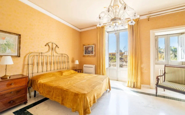 Etna & Mare Escape Catania by Wonderful Italy