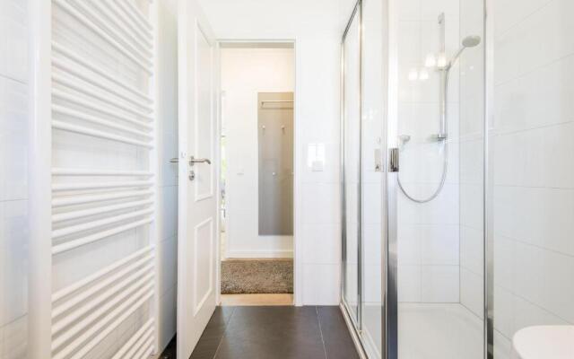 Whg_ 1_ Haus Nordhedig 1