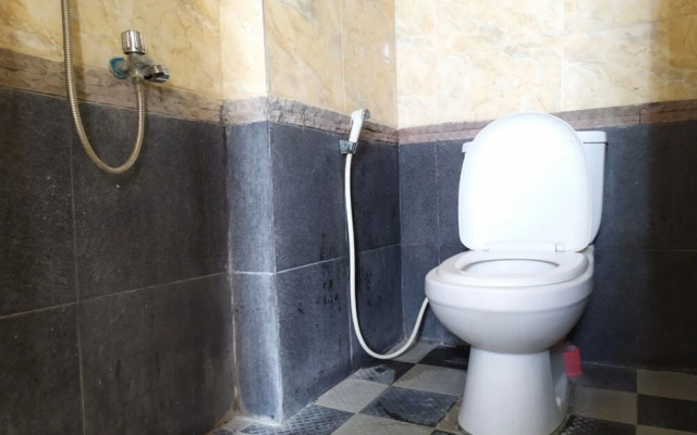 OYO 2991 Satya Homestay