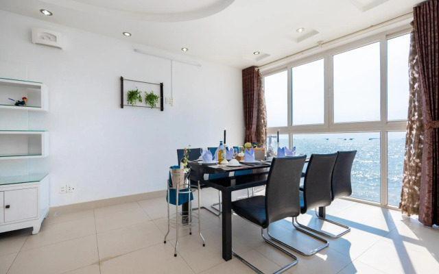 Palm Villa 22