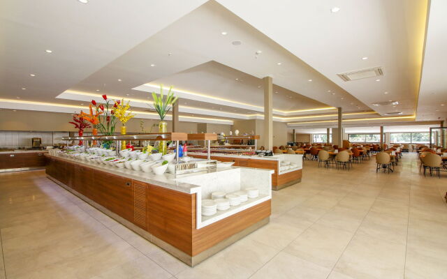 Julian Forest Suites