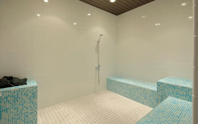 Candeo Hotels Nagasaki Shinchi Chinatown