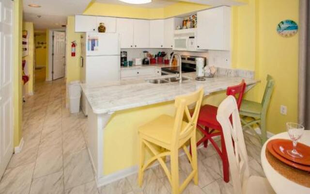 Perdido Condo #147006