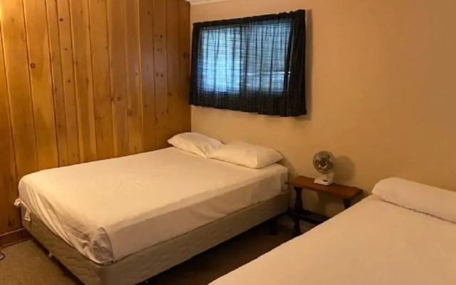 Aloha Beach Club Resort