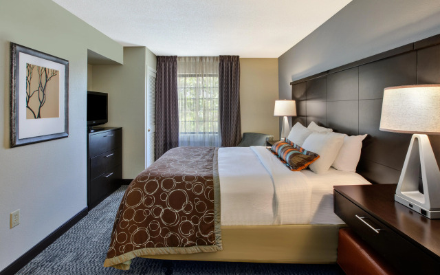 Staybridge Suites - Louisville - East by IHG