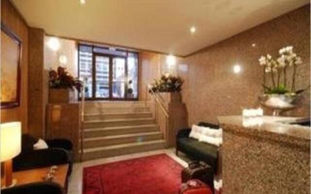 Stay In The Heart Of Lisbon Altis Suites