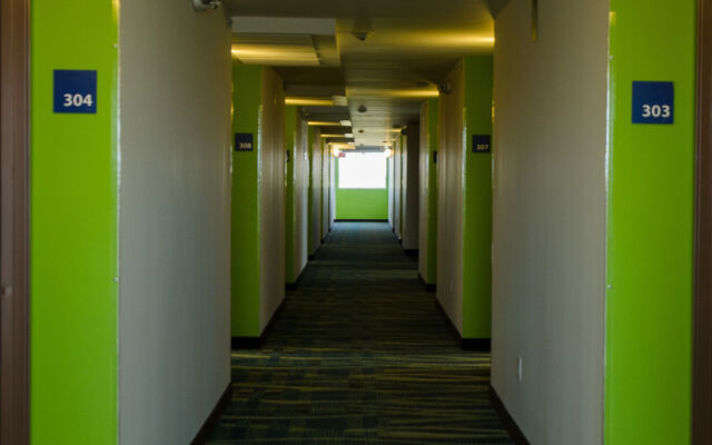 Holiday Inn Express & Suites Celaya by IHG