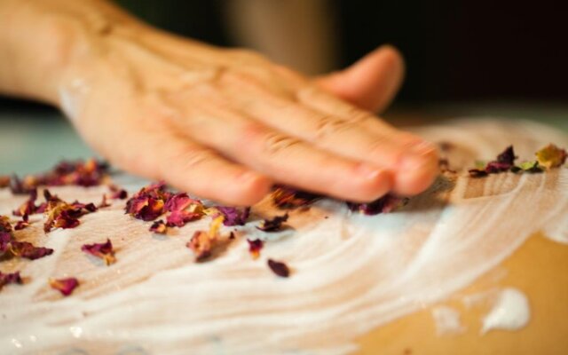 Pitzis Kinderhotel - Family Only