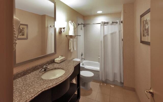 Holiday Inn Express Baltimore Downtown, an IHG Hotel