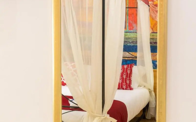 Le Meraviglie Di Napoli