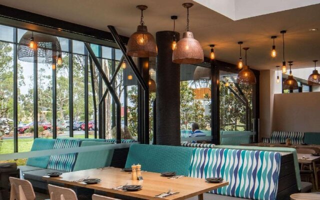 Dingley Hotel