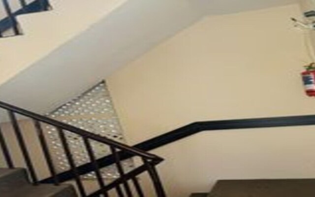 MeroStay 135 New Hotel ATH
