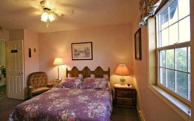 Barbara Lynn's Country Inn