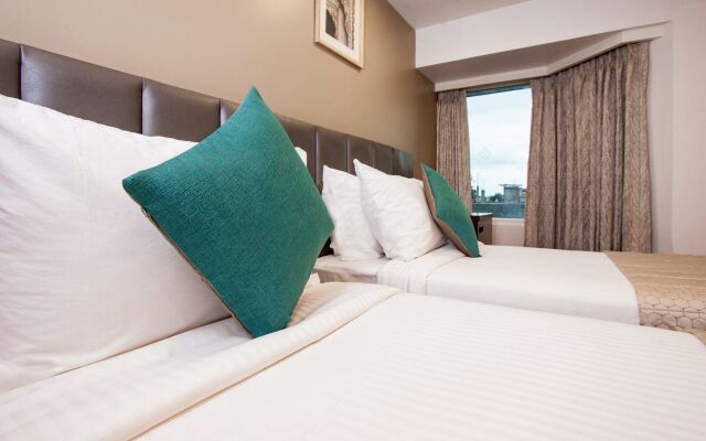 Mango Suites Viera