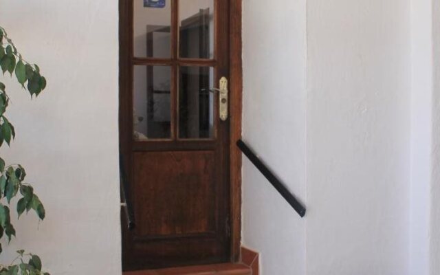 Hostal La Posada