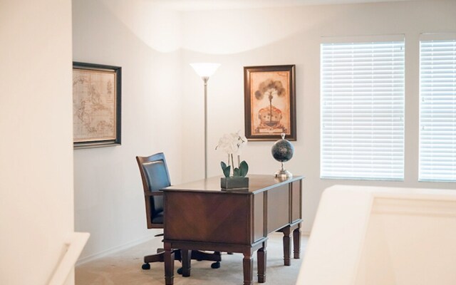 Crystal Cove 917