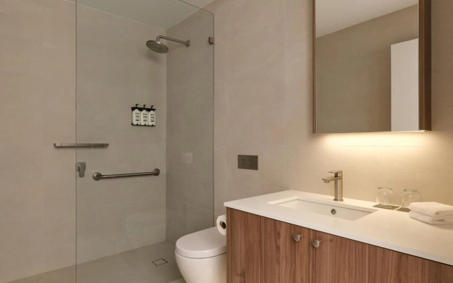 RACV Cape Schanck Resort