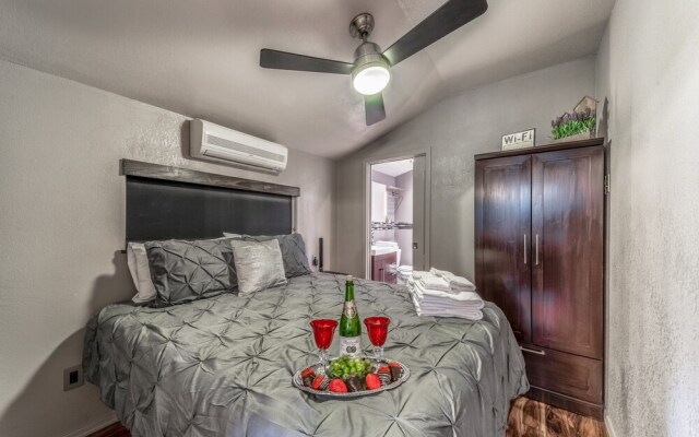 412blissfulhillsucncb - Blissful Hills