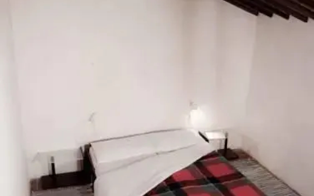 Il Borgo di Capannole