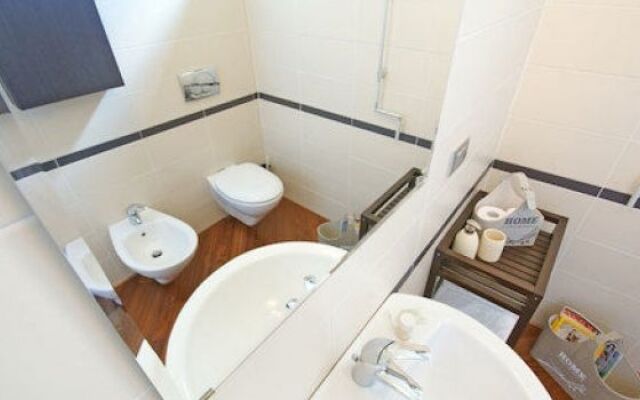 Rentopolis Porta Romana