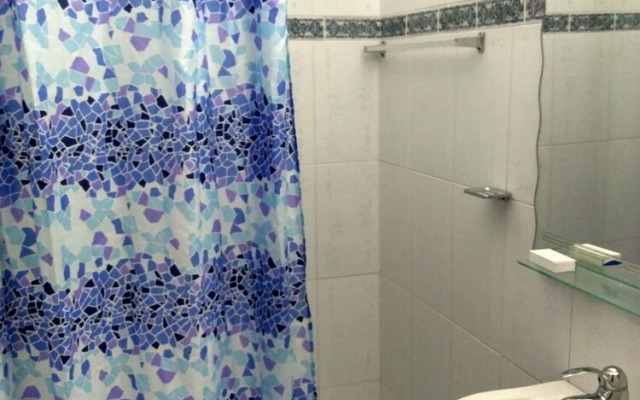 Residencial Casa Miramar