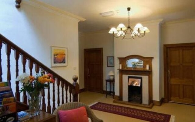 Coig Na Shee Guest House