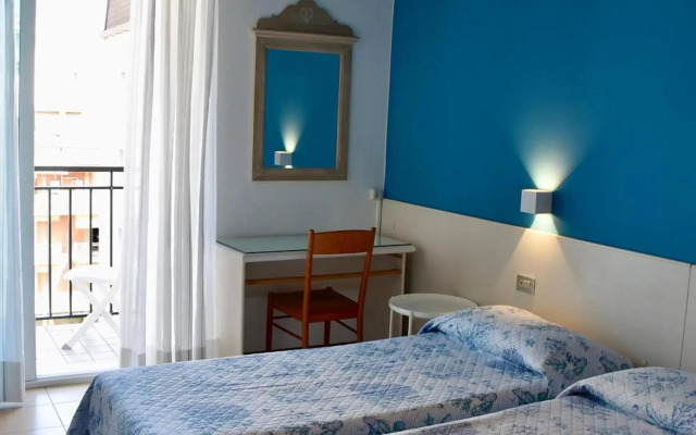 Hotel Portofino