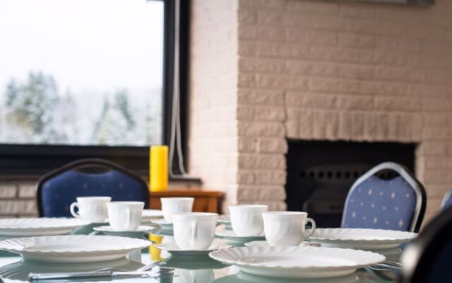 Waldferienpark Gerolstein 20843