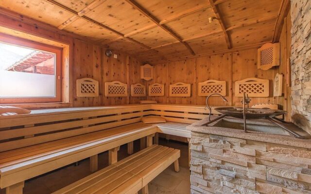 Der Böglerhof - pure nature resort
