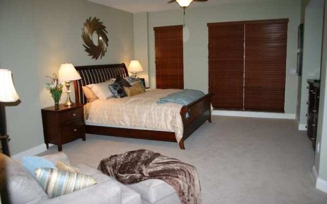 Seacrest 602 by Ocean Properties