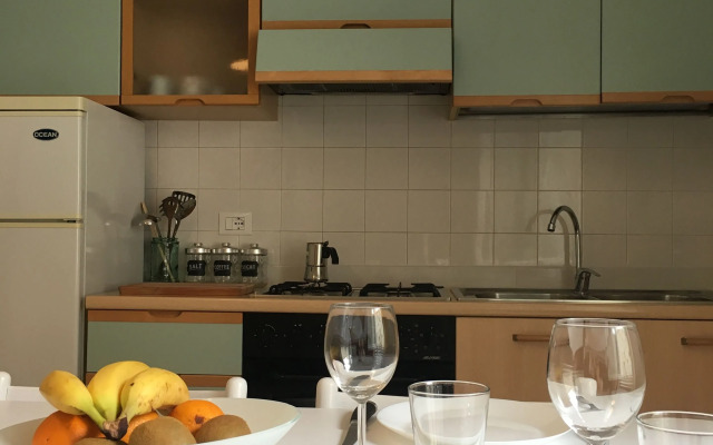 Il Viandante di Trieste