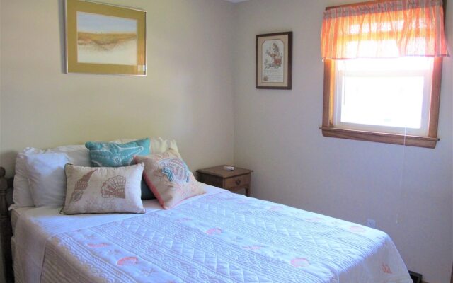 51 Carman - 4 Bedroom House