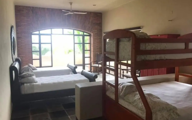 Artes Bed & Breakfast