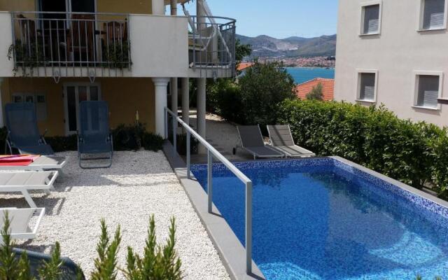 Villa MiMi