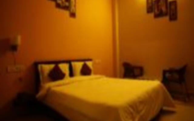 Hotel Ganpati