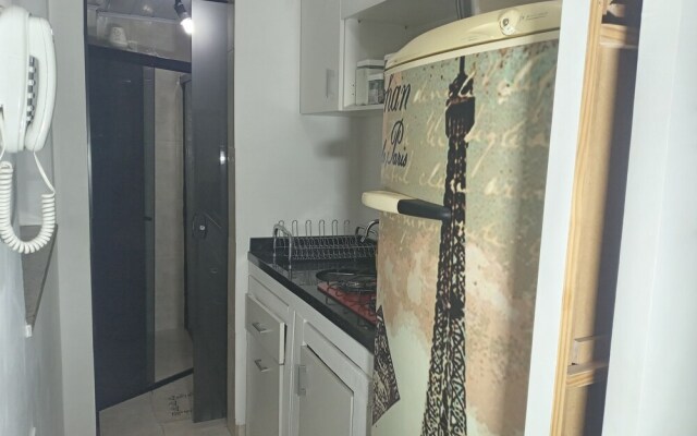 Melhor apartamento da região de Curitiba