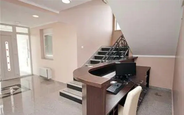 Apartments Sarita