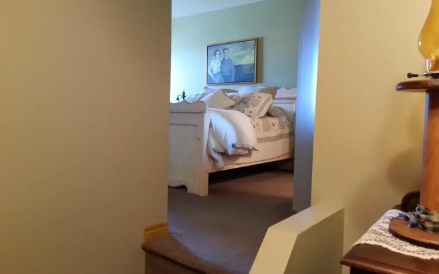 L'auberge Un Des 2