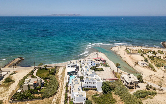 Golden Bay