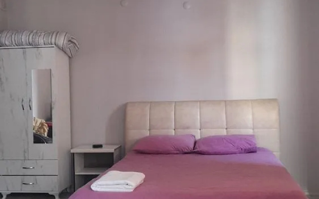 Kalepark Otel