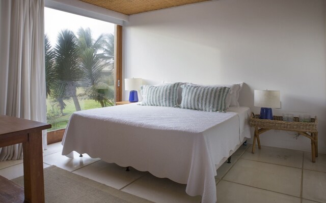Villa Hermosa Buzios