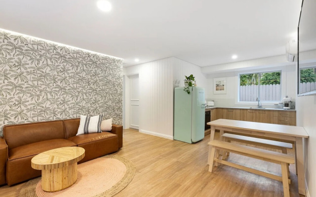 A PERFECT STAY - Sunset Beach - Surfside