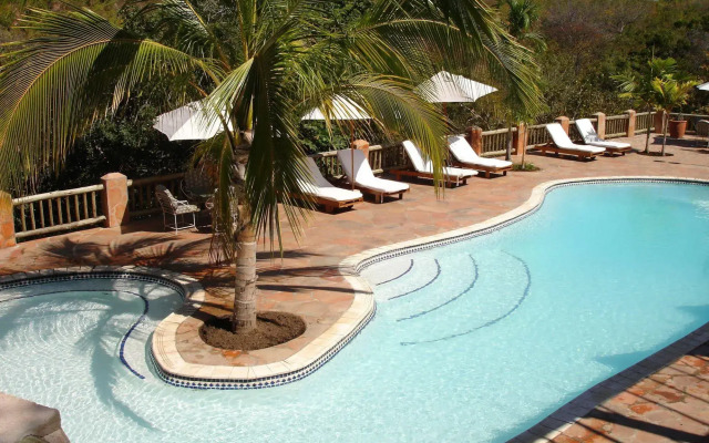 Lake Kariba Inns