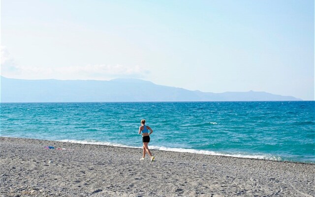 Creta Sun Hotel